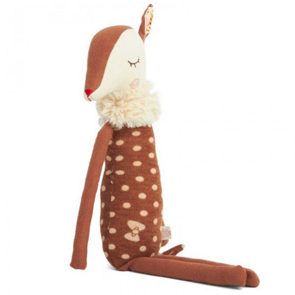 Maileg Bambi Przytulanka 14cm 0+