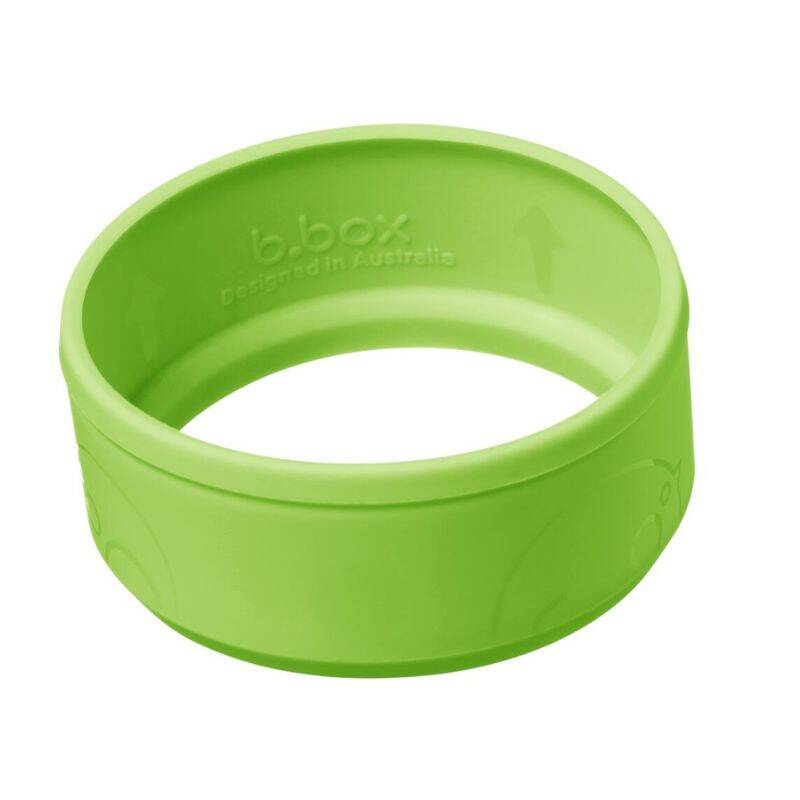 B.Box, Kubek 360 niekapek do nauki picia dla dzieci