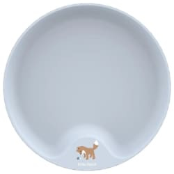 Mepal & Little Dutch Talerzyk Forest Friends 22 cm