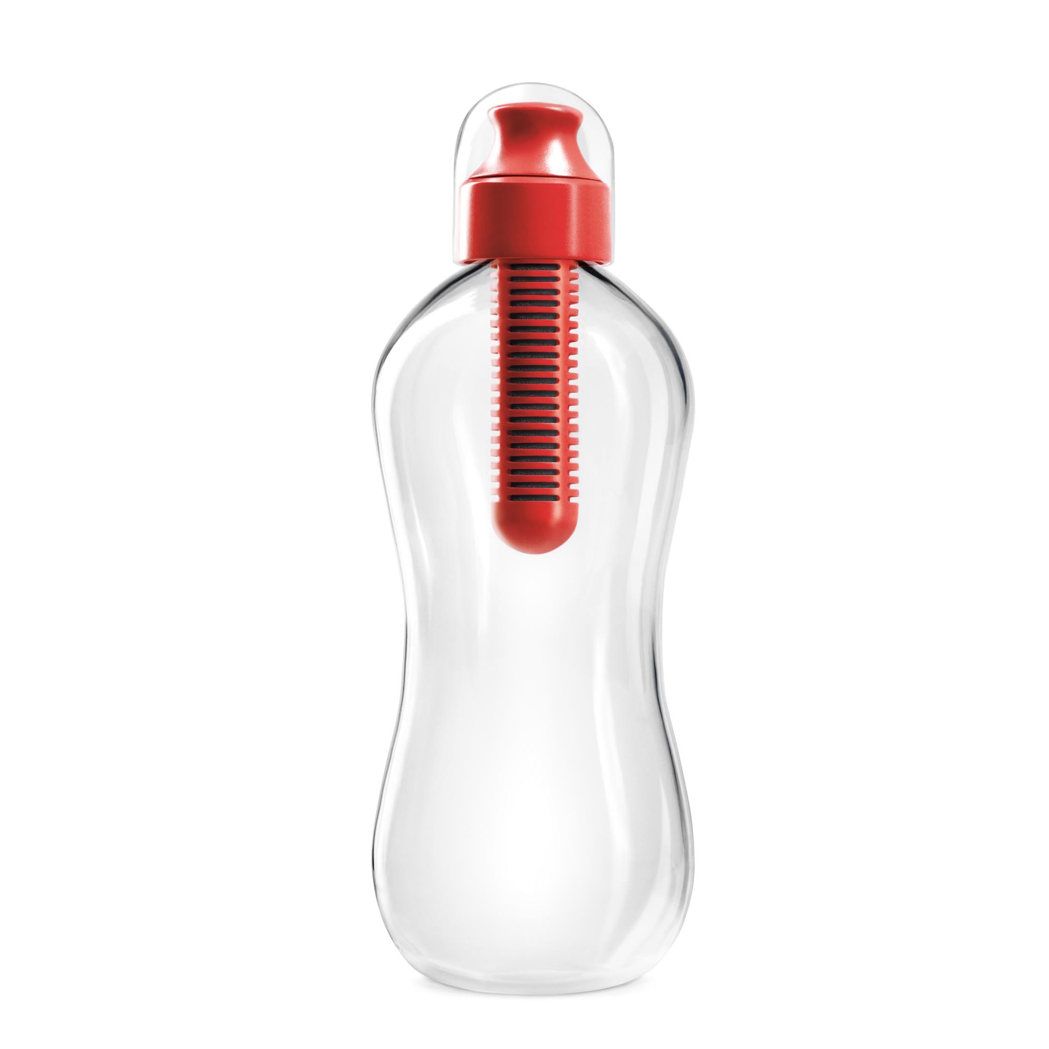 Butelka filtrująca Bobble 550 ml