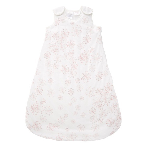 Aden & Anais Śpiwór Lovely reverie 18-36M 2.5 TOG