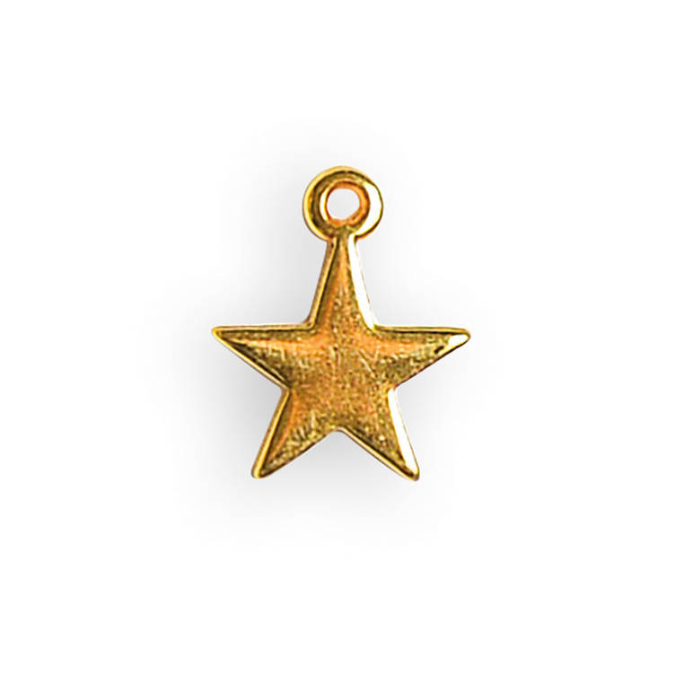 Janod Zestaw Biżuteria Szczęścia 8+