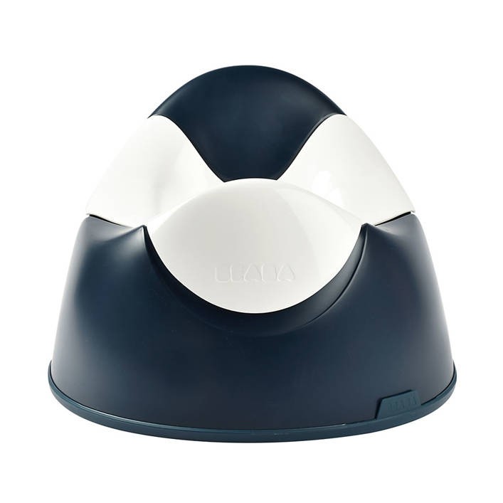 Beaba, Nocnik z wyjmowanym wkładem Night Blue