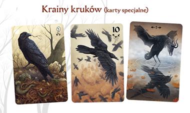 Nasza Księgarnia Gra Smoki +6 lat