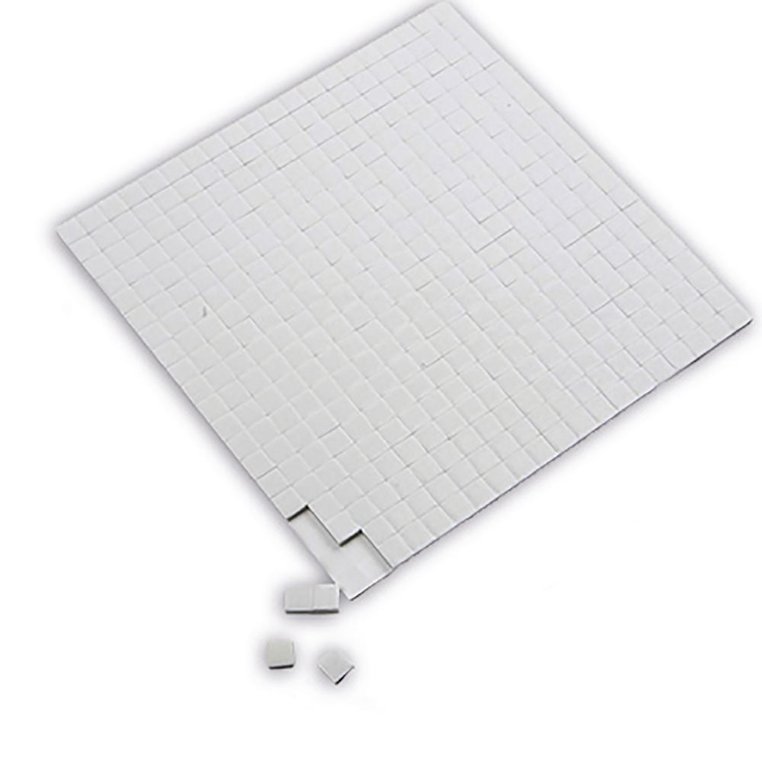 Janod Papierowy wieniec Paw 7+ Kreatywny Zestaw