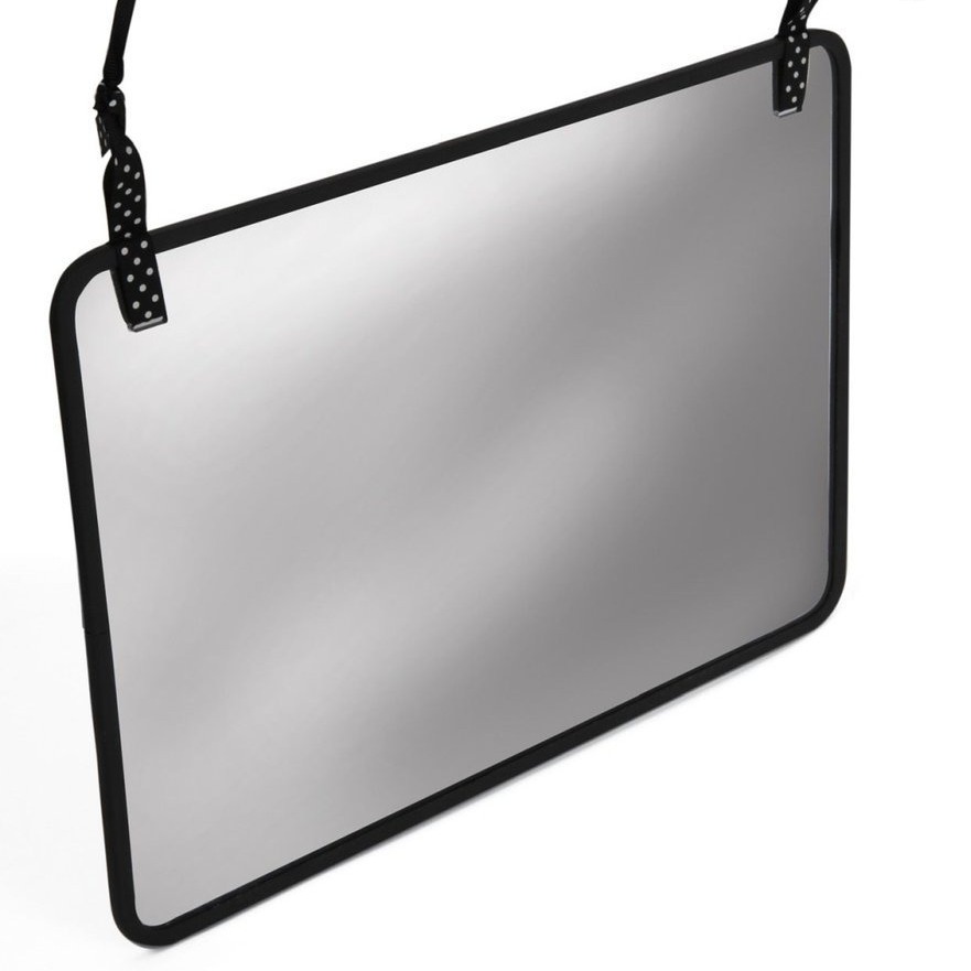 Manhattan Toy Lustro dwufunkcyjne niemowlęce