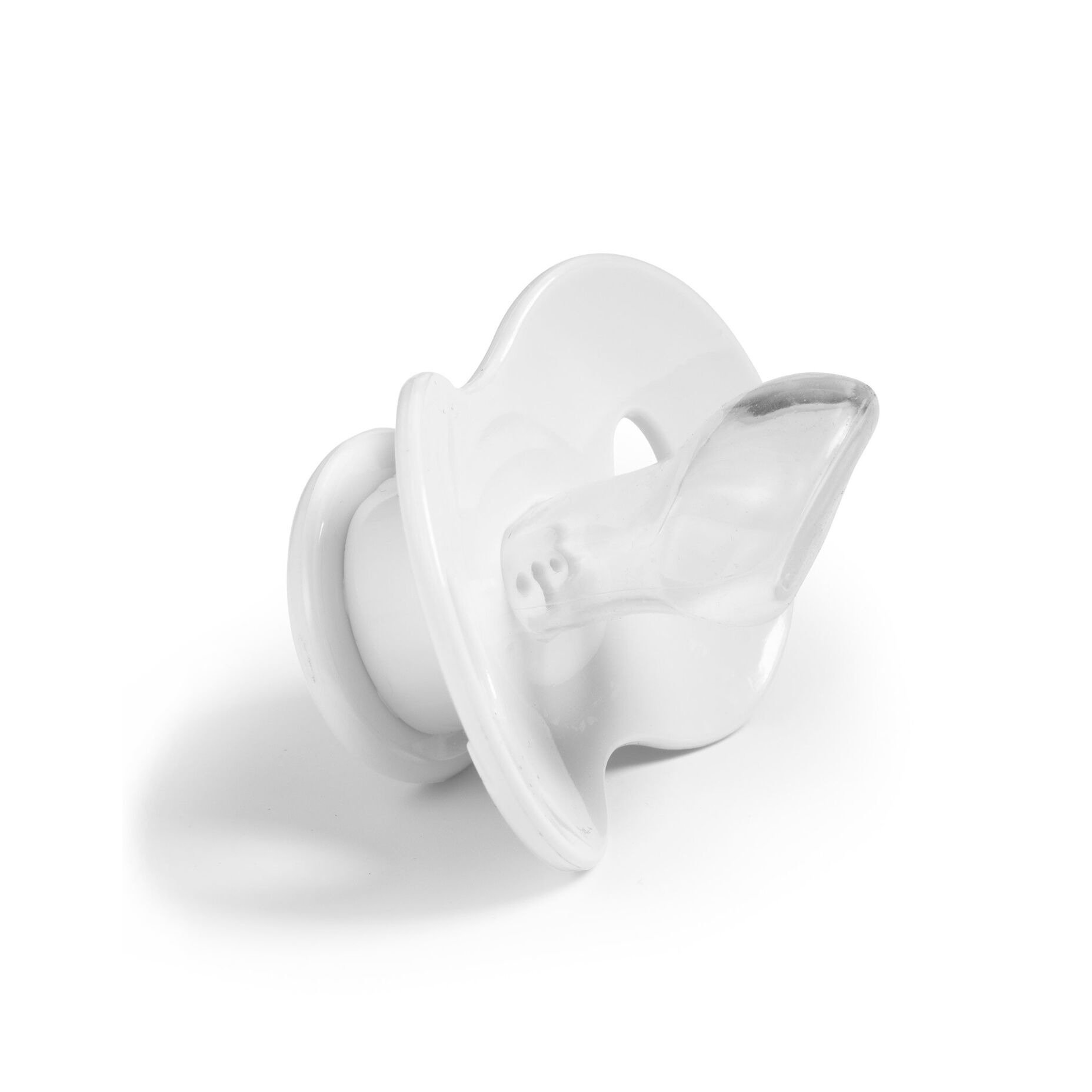 Elodie Details Smoczek uspokajający Sweet Date 0-6m+