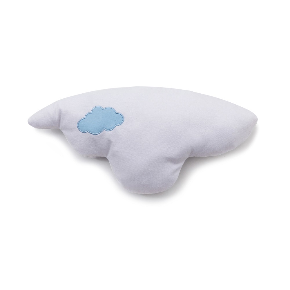 Little Big Friends Mata Edukacyjna FARMA 0+