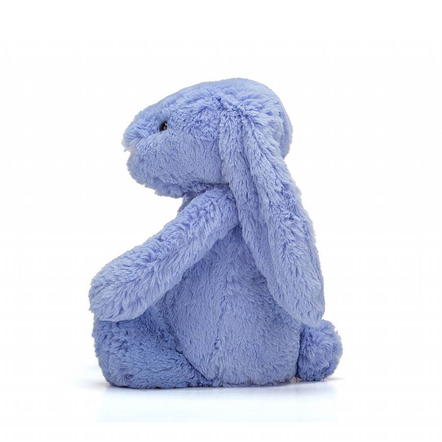Jellycat Królik Pluszowy 31cm od 0+