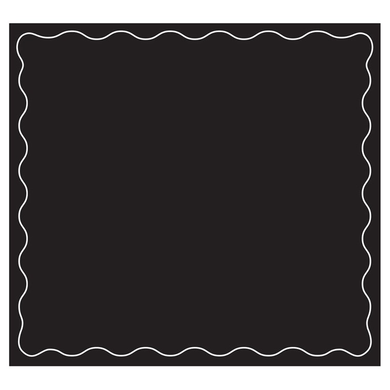 Mudpuppy Naklejka Magnetyczna Tablica Kredowa 123 3+