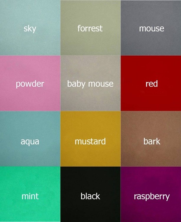 Wobbel Deska Original z filcem Black 1+