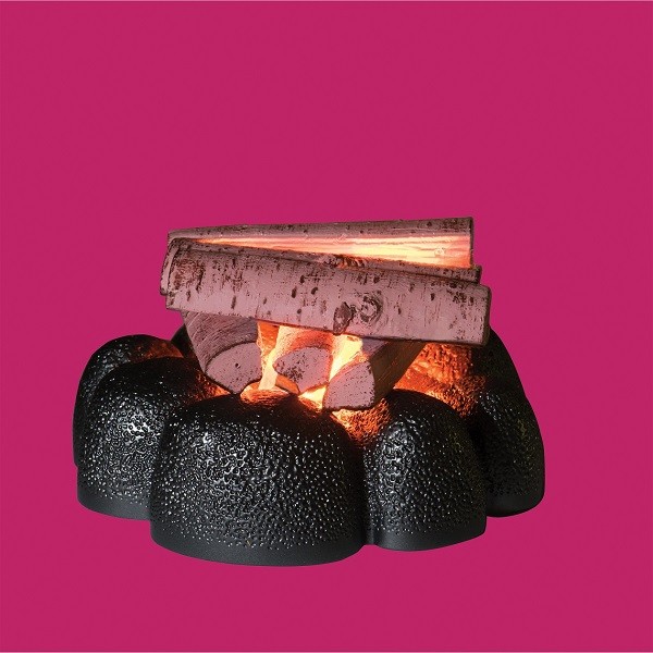 Our Generation Zestaw Lalki Ognisko 4+ | Fabryka Wafelków