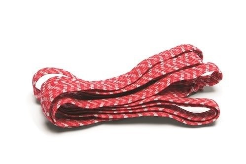 BS Toys Guma do skakania 2m Czerwona 4+