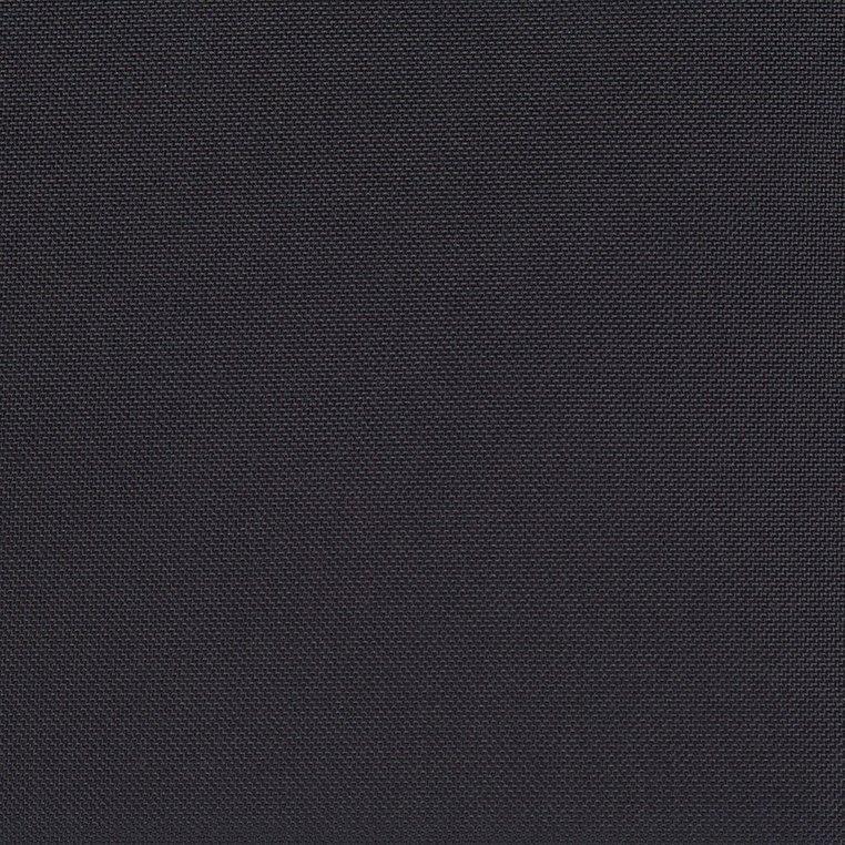 Lassig Torba Messenger Green Label Akcesoria - Black