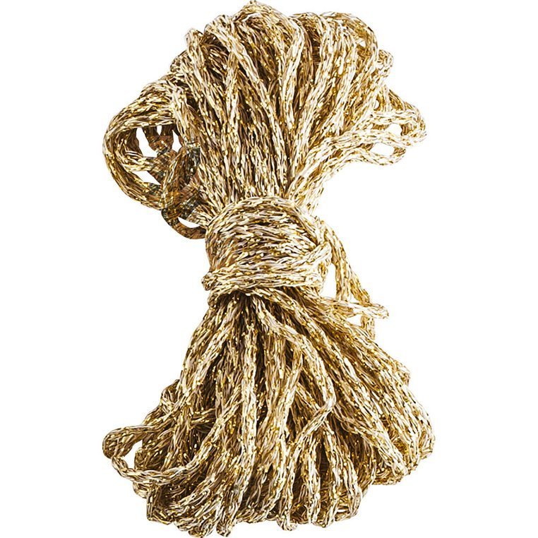 Janod Zestaw Kreatywny Dziergana Dekoracja Jednorożec 6+