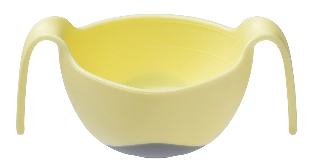 B.Box Kubek Niewysypek Gelato  Banana Split