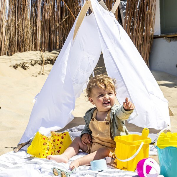 The Swim Essentials Rękawki Circus 0-2 lata 15kg