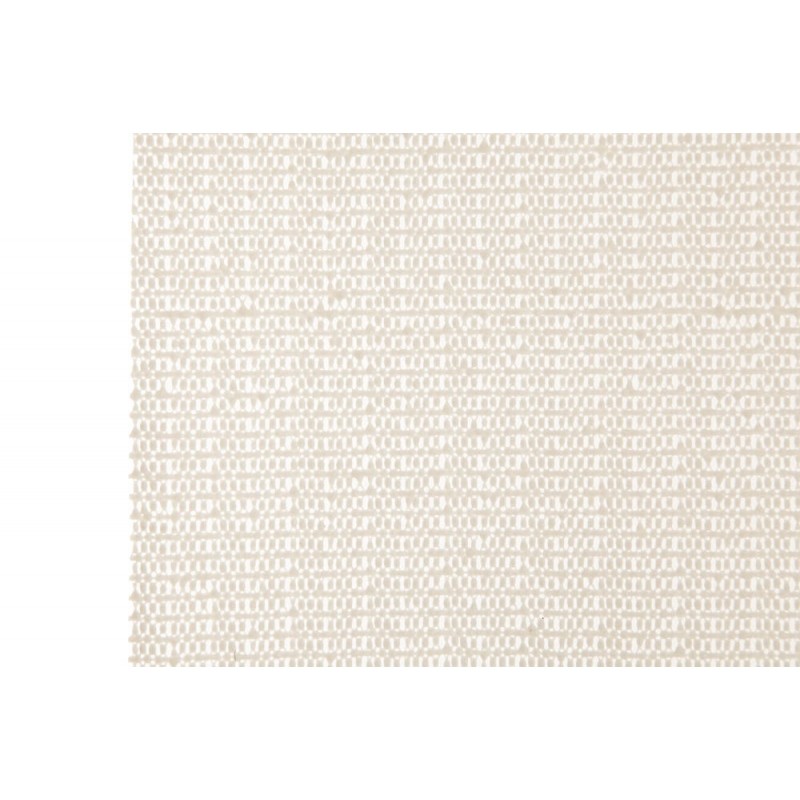 Lorena Canals Mata Antypoślizgowa 110x150cm