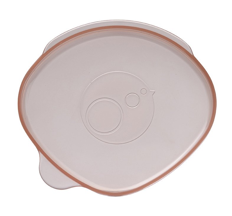 B.Box Kubek Niewysypek Tutti Frutti 12m+