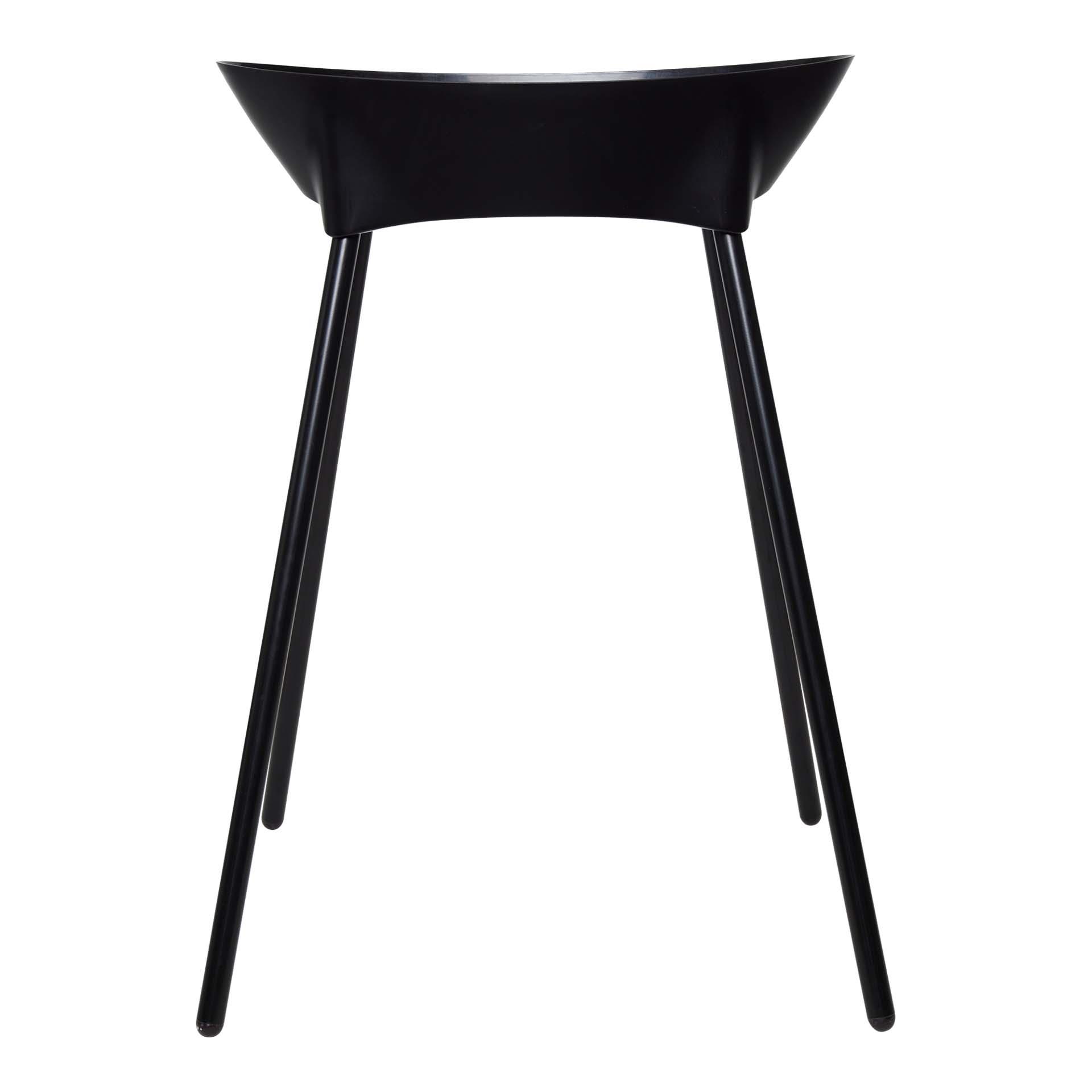 LUMA Wanienka do kąpieli Desert Taupe 75 cm