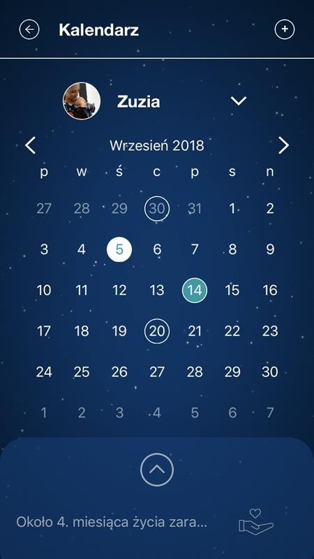 Whisbear Leniwiec E-zzy Szumiący Miś 0+