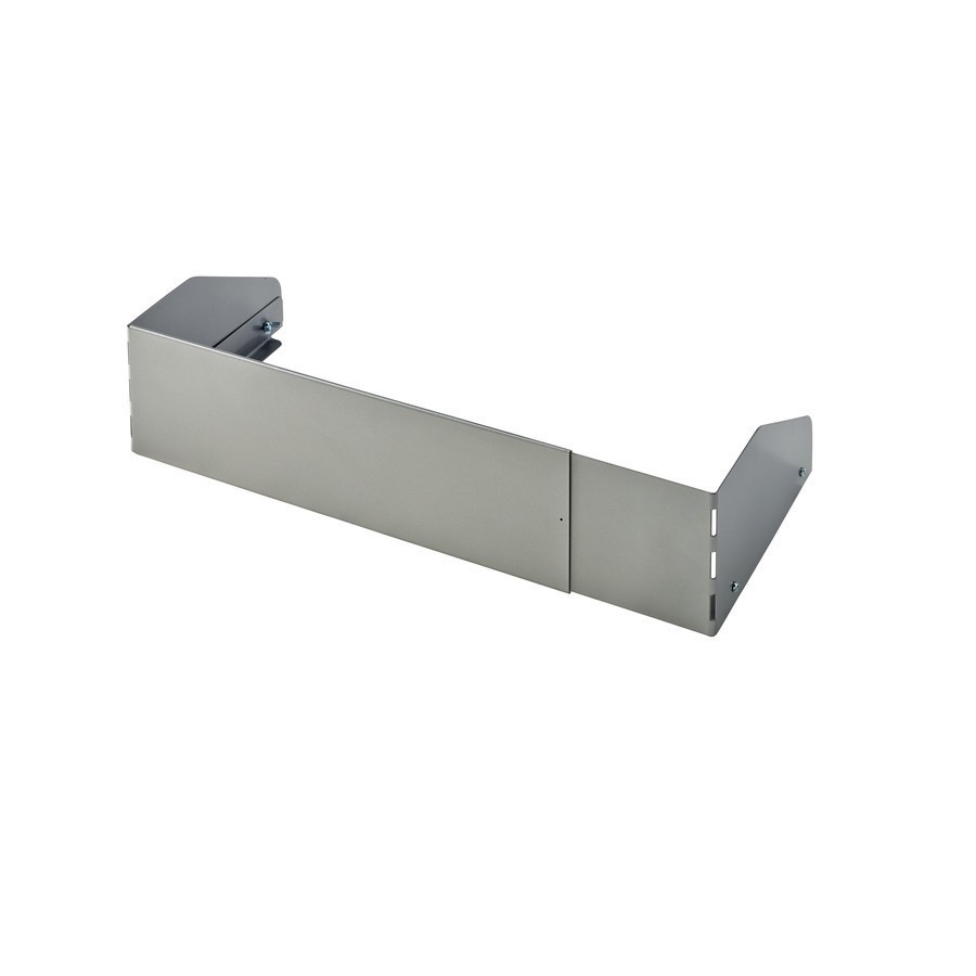 Baby Dan Osłona Płyty Kuchennej Regulowana