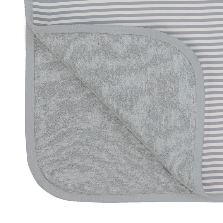 Lassig Ręcznik Poncho Submarine 120x60cm 12-36 msc UV 50+