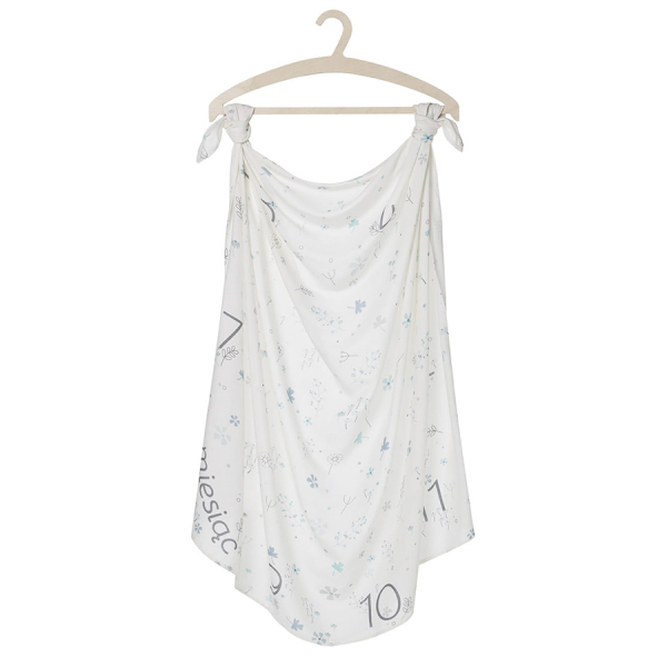 Snap the moment, foto-otulacz navy bell