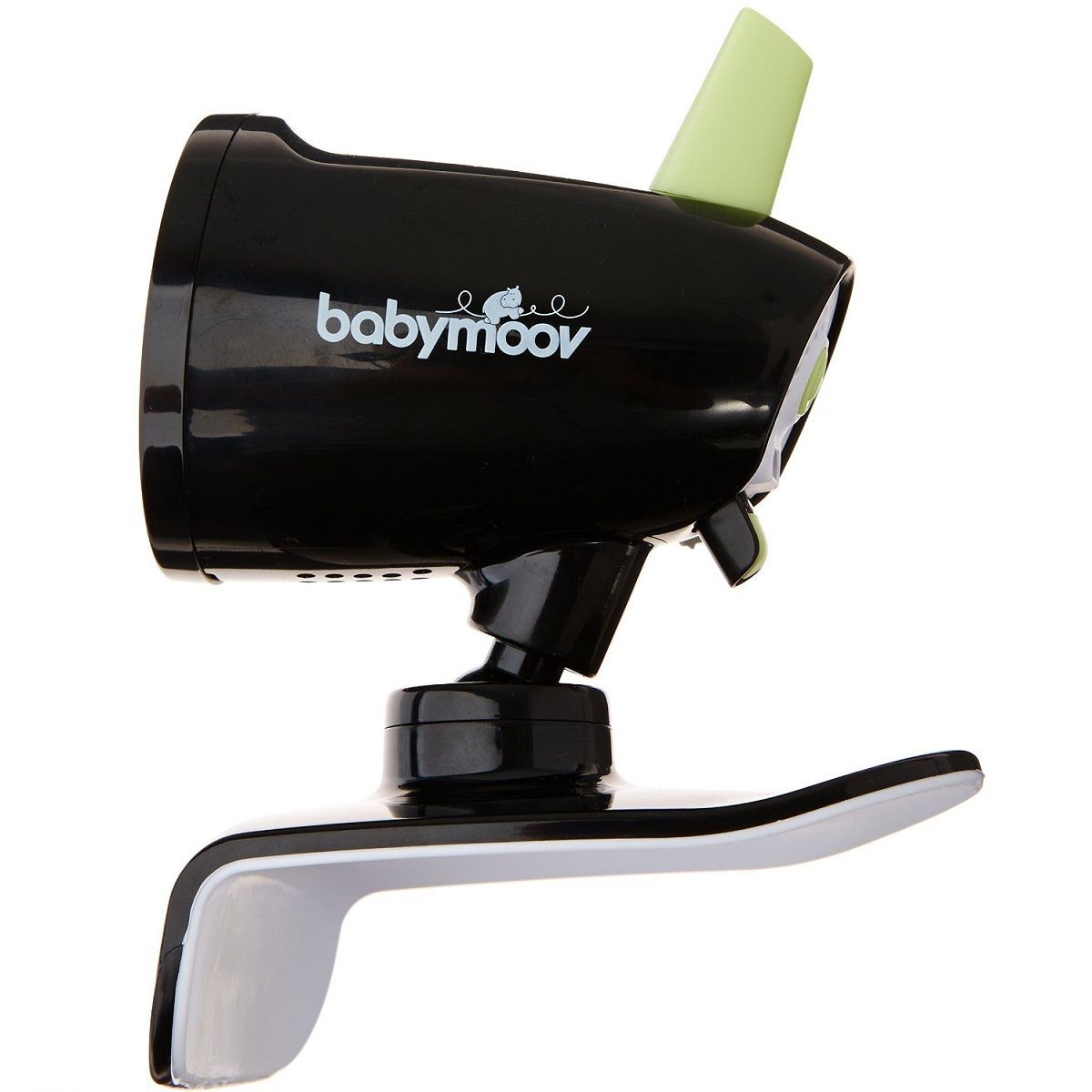 Babymoov Niania elektroniczna Touch Screen | 250m