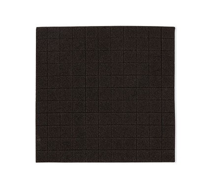 Janod Zestaw Artystyczny Mozaika Dzień na Farmie 4+