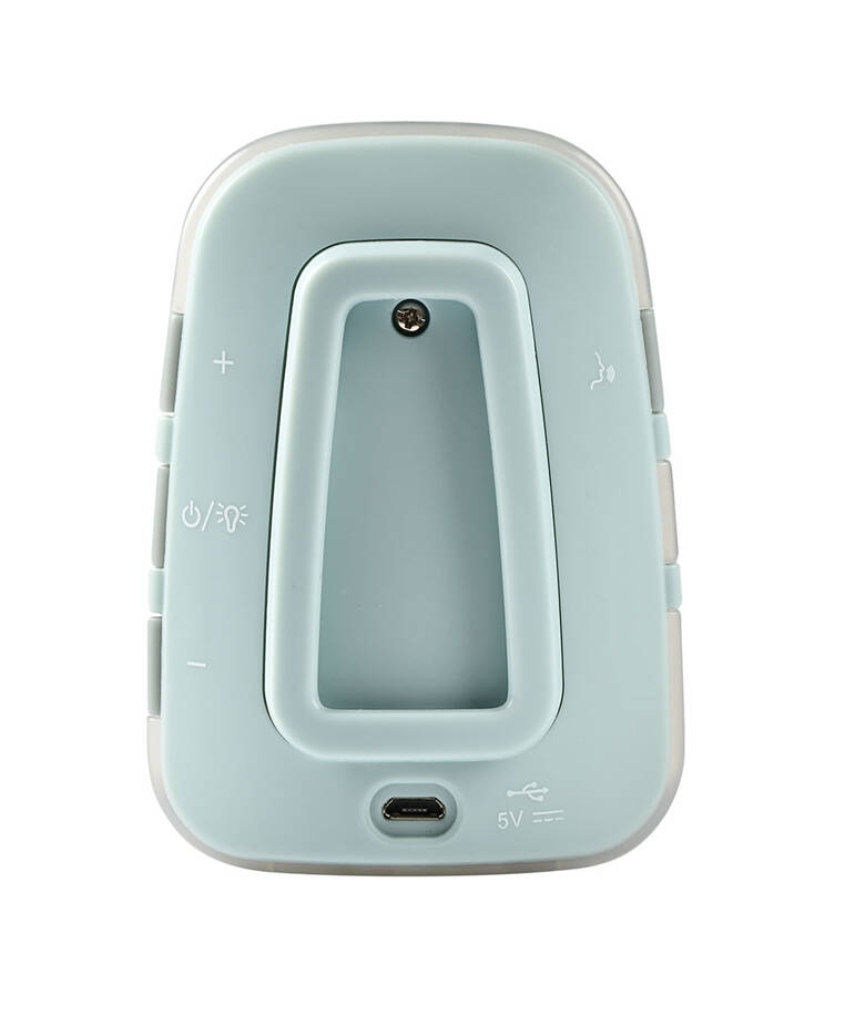 Beaba Niania elektroniczna audio Simply ZEN 0+