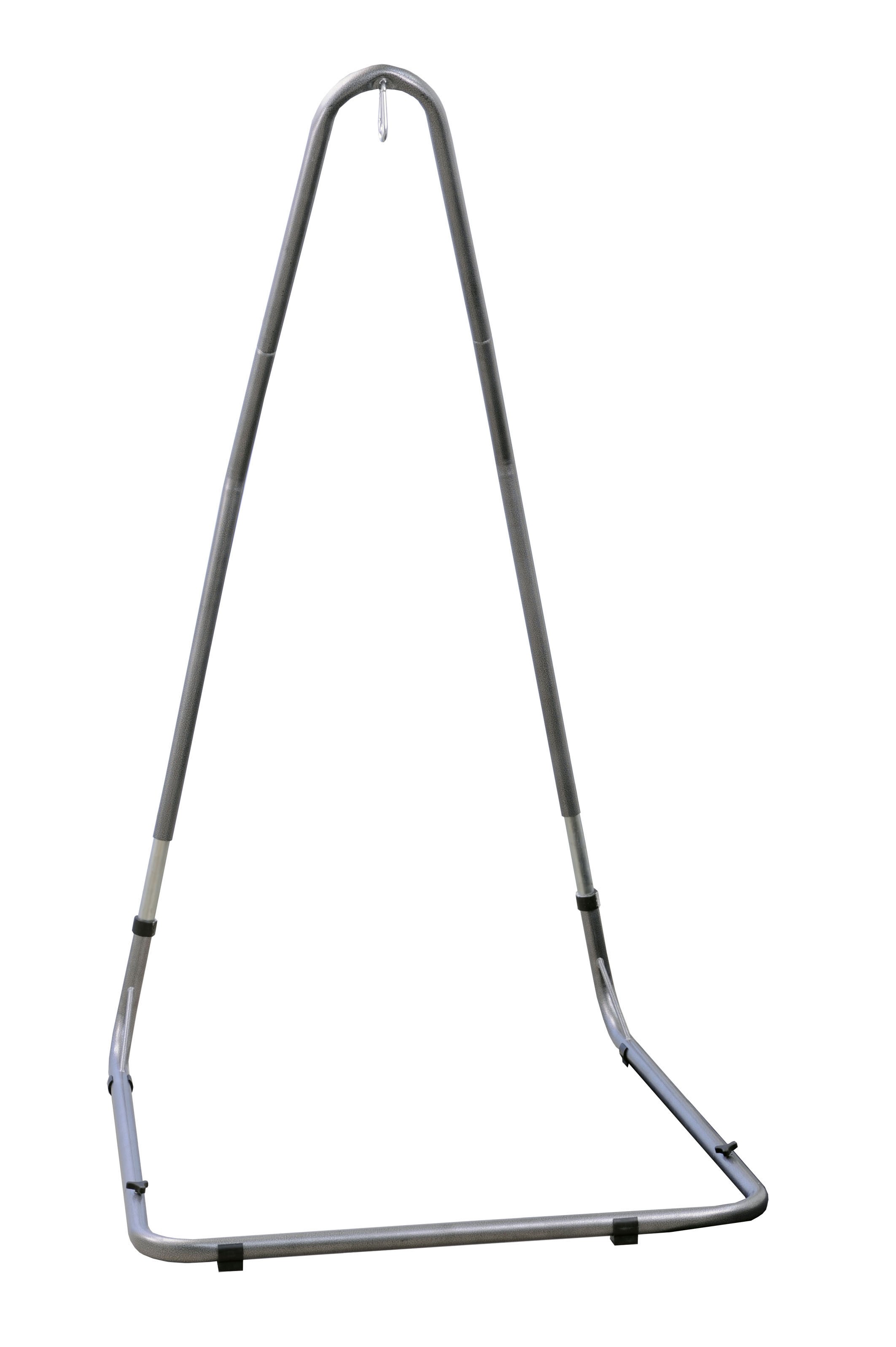 Amazonas Luna Rockstone Stojak na Huśtawki 120kg