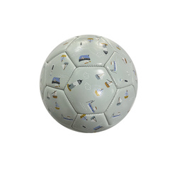 Little Dutch Piłka Mini Sailors Bay 16cm