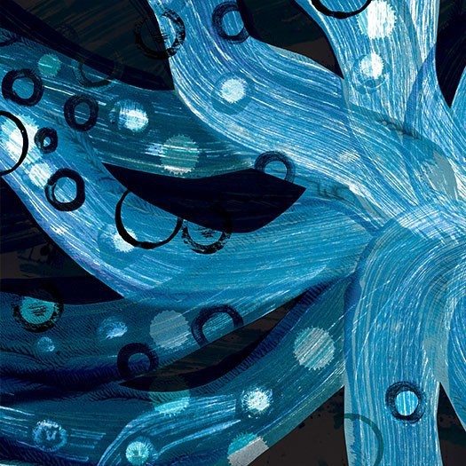 A własnie, że dzień. A właśnie, że noc - Książeczka dla niemowląt 0+