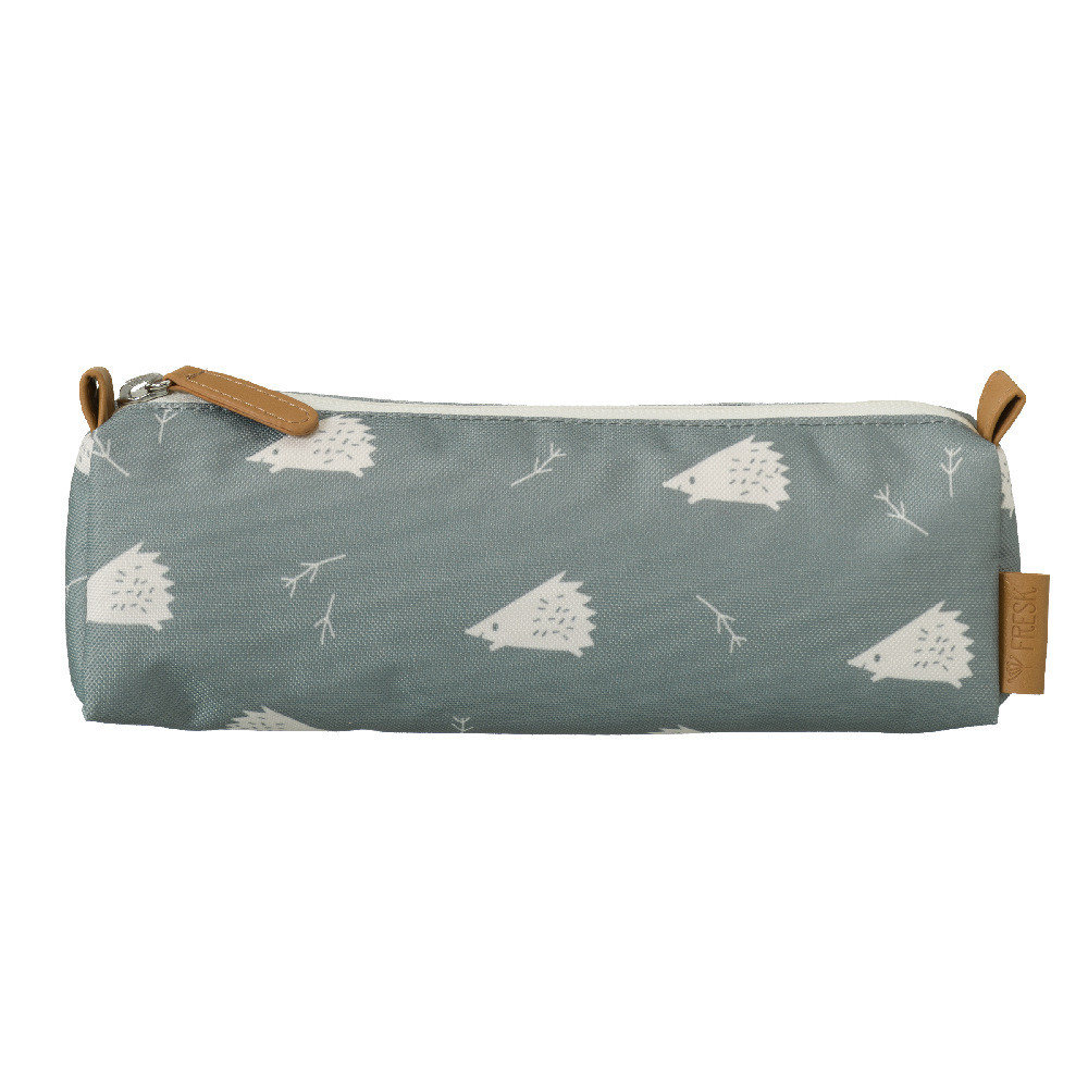 Fresk Piórnik Jeż - Akcesoria Szkolne 3+