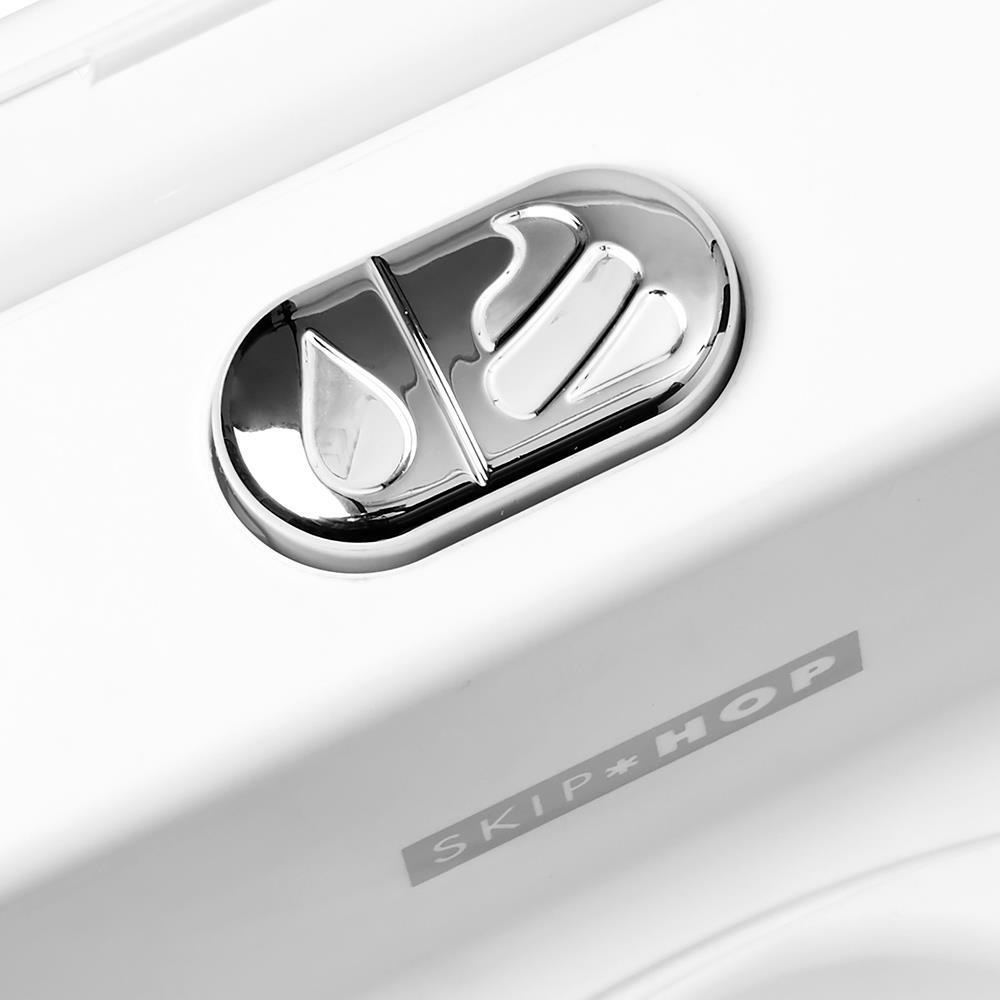 Skip Hop Nocnik Mini Toaleta 18m+