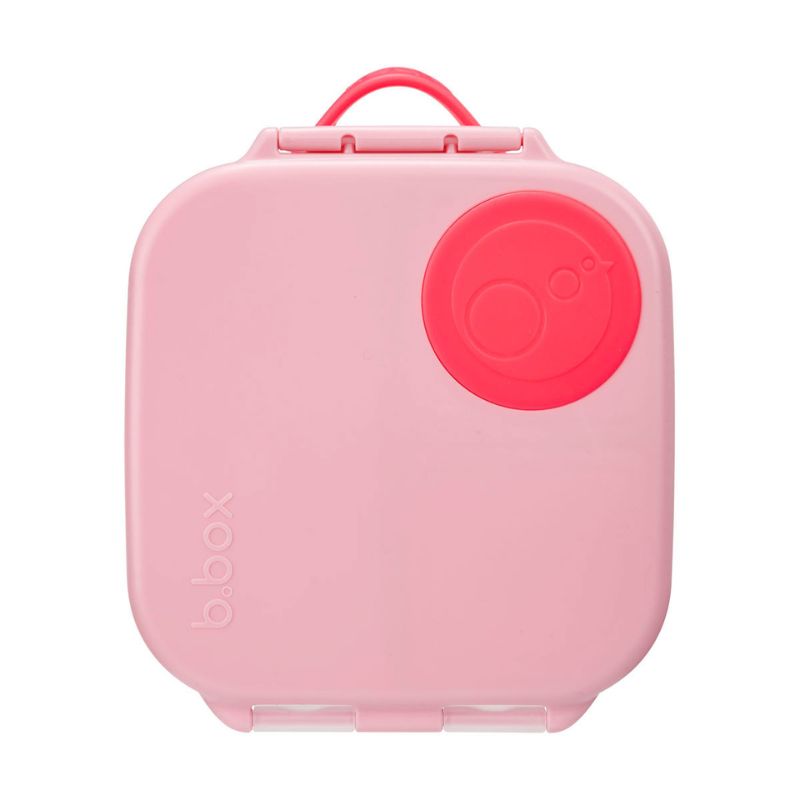 B.Box Mini lunchbox dwukomorowy 1L 3+