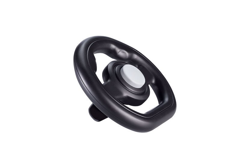 Easywalker Kierownica do wózka modułowa | Akcesoria 0+