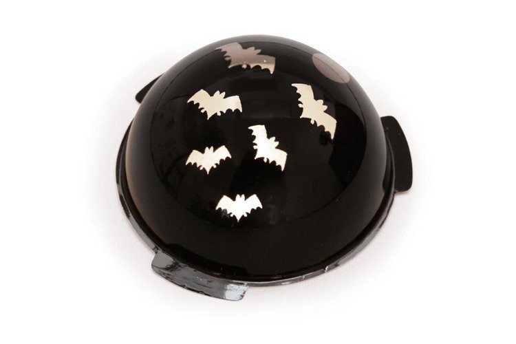 Scratch Projektor Dżungla - Światło i Dźwięk 3+