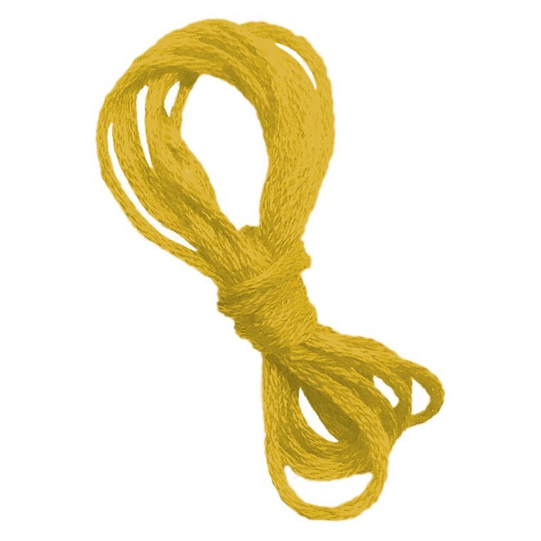 Janod Zestaw Kreatywny Przeplatanka 3D String Art Zwierzęta 8+