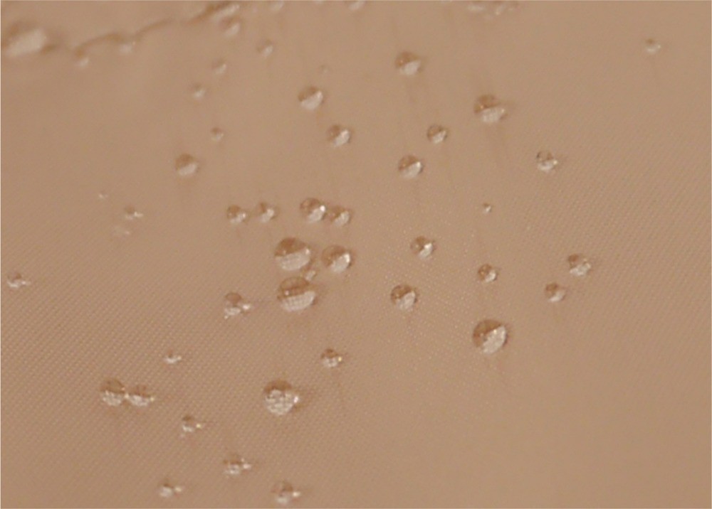 Kaiser Kocyk i śpiworek 2w1 STAR Zielony dla niemowląt