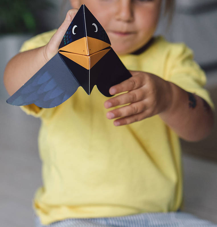 Janod Gra Serowa bitwa Zręcznościowa 4+