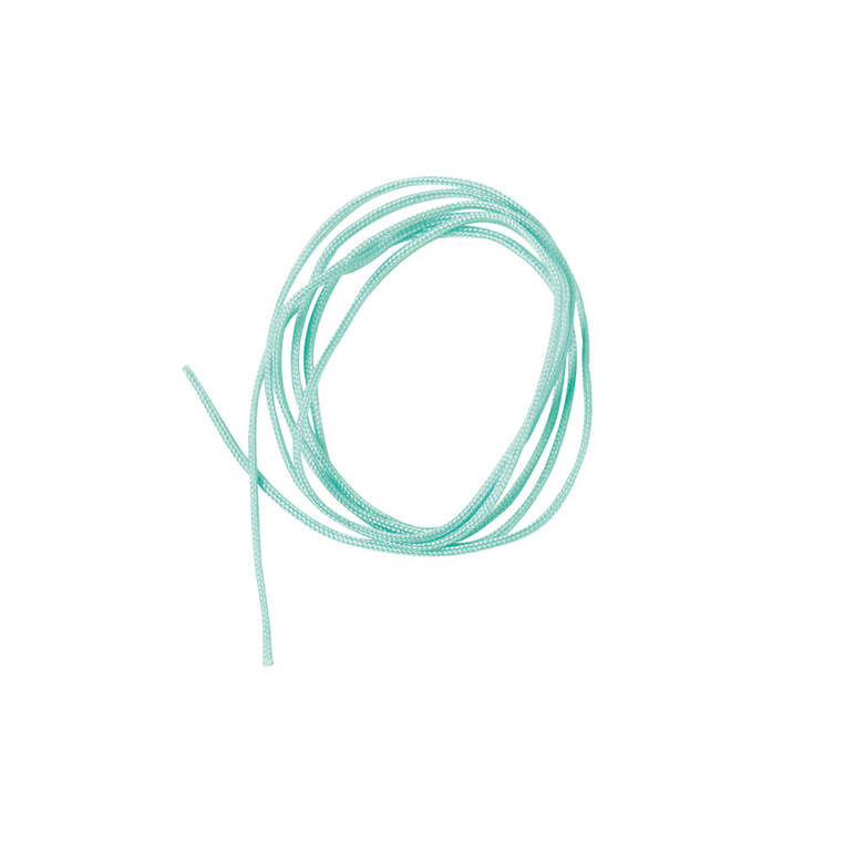 Janod Zestaw Biżuteria Papierowe Koraliki 8+