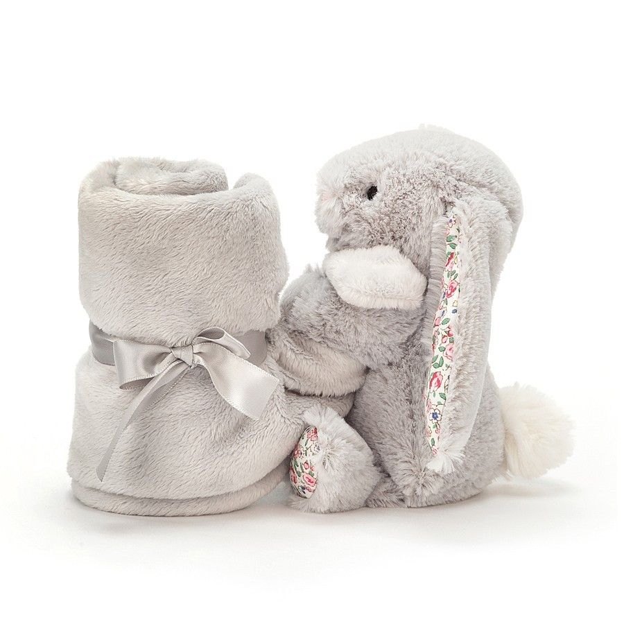 Jellycat Królik Przytulanka 34cm dla Niemowląt