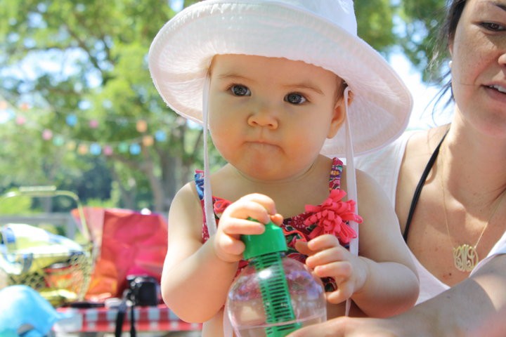 Butelka filtrująca Bobble 550 ml