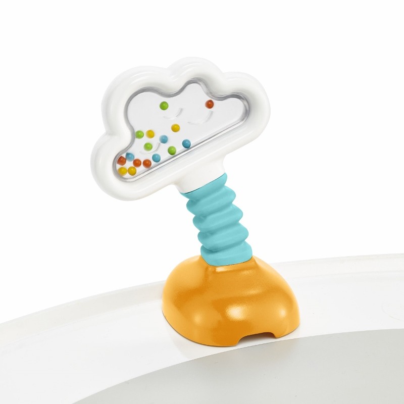 Skip Hop Stolik Interaktywny 3w1 Explore & More 4m+