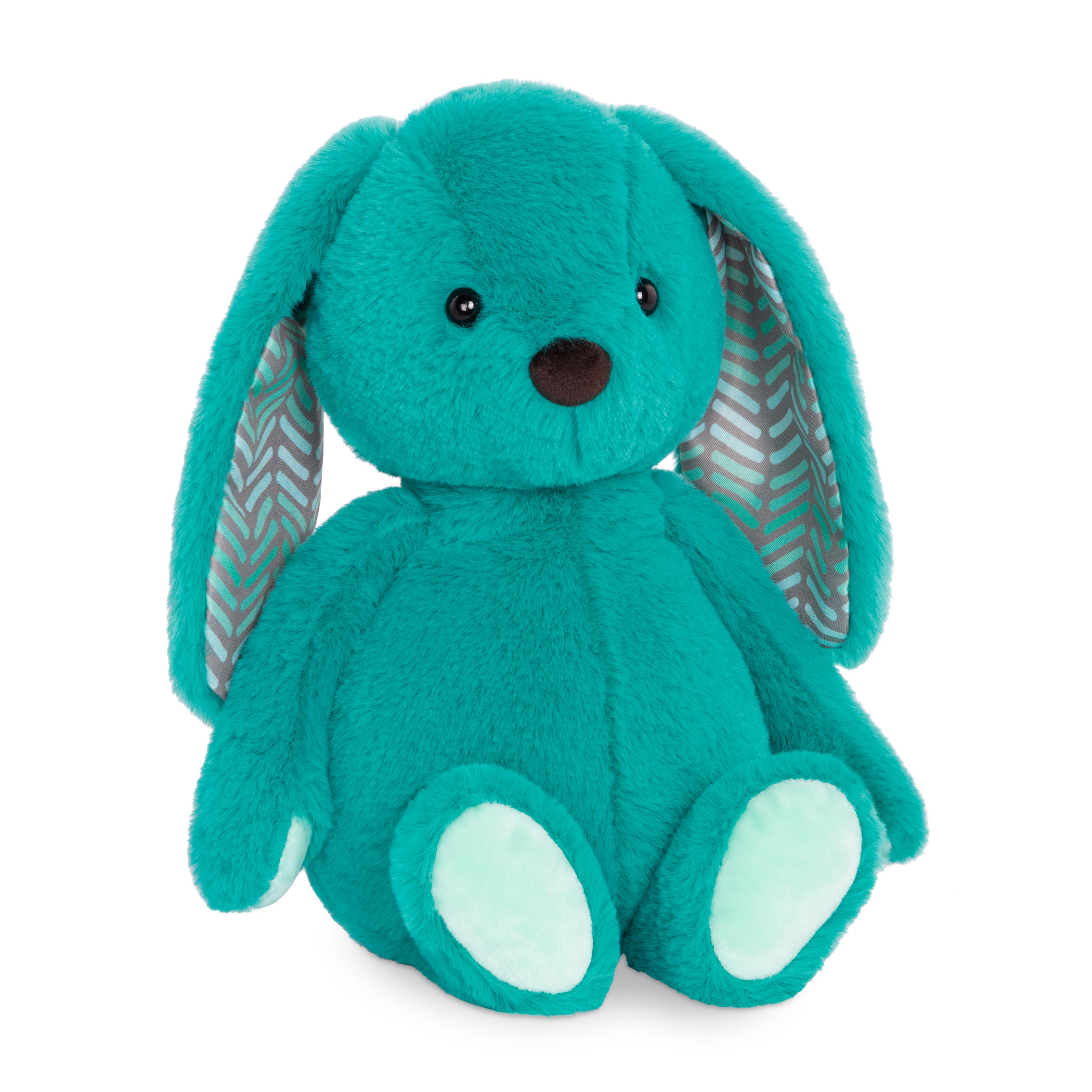 Btoys Pluszowy Króliczek Cottontail Cutie 30cm 0+