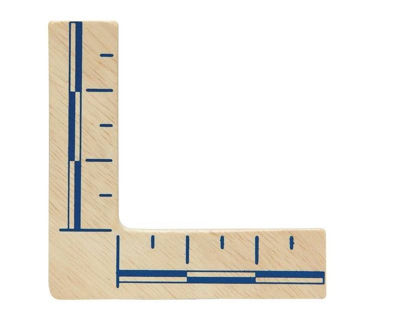 Plan Toys, Agent Wywiadu - zestaw dla małego profesjonalisty