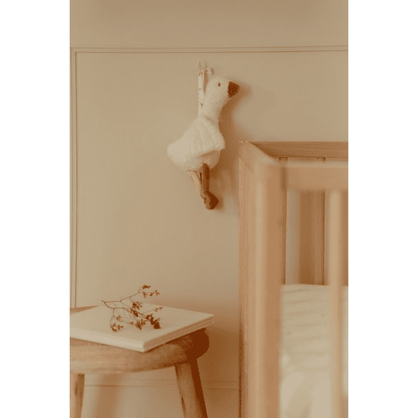 Little Dutch Pozytywka Newborn Naturals 0+