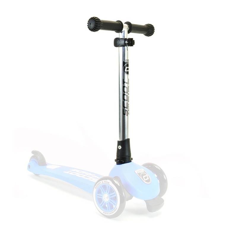 Scoot&Ride Składana Rączka do Hulajnogi Highwaykick